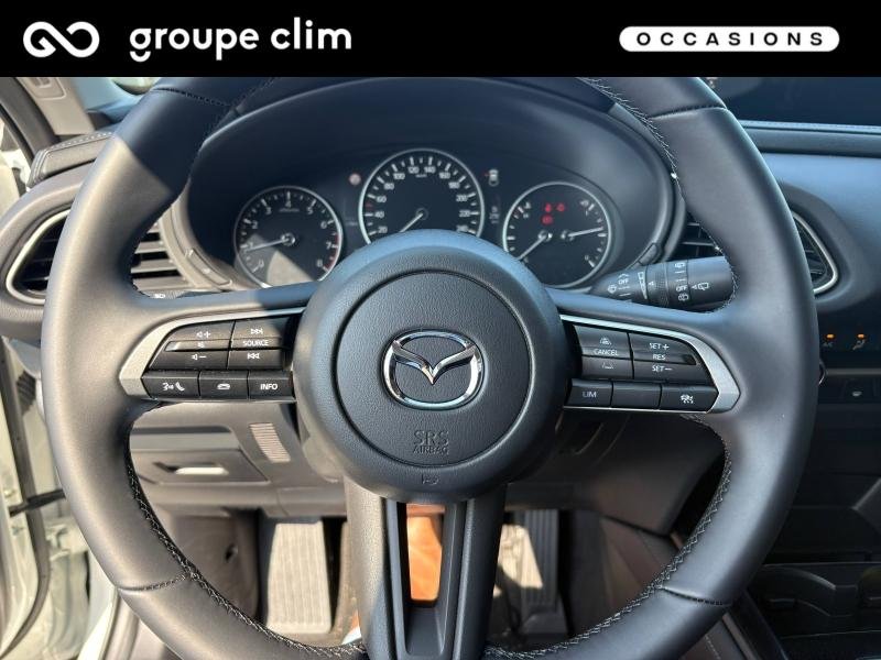 mazda - Visuel 17