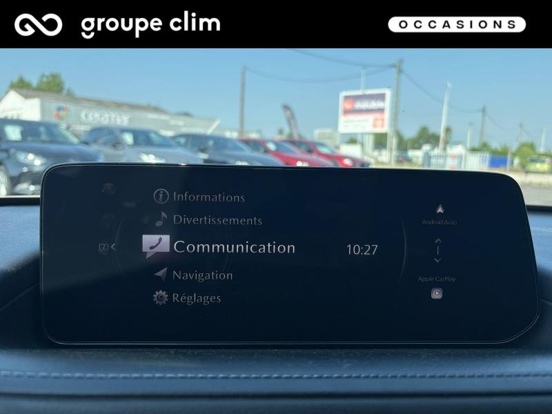 mazda - Visuel 19