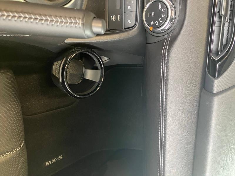 mazda - Visuel 8