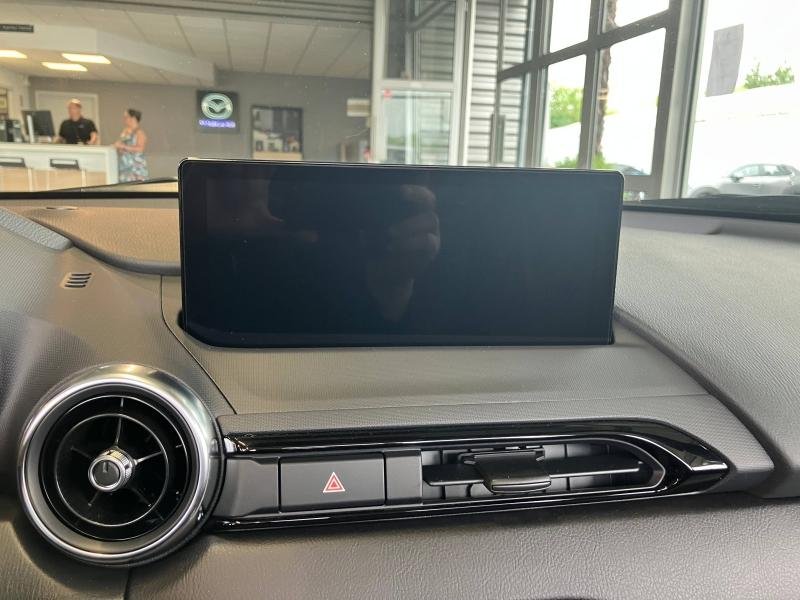 mazda - Visuel 9