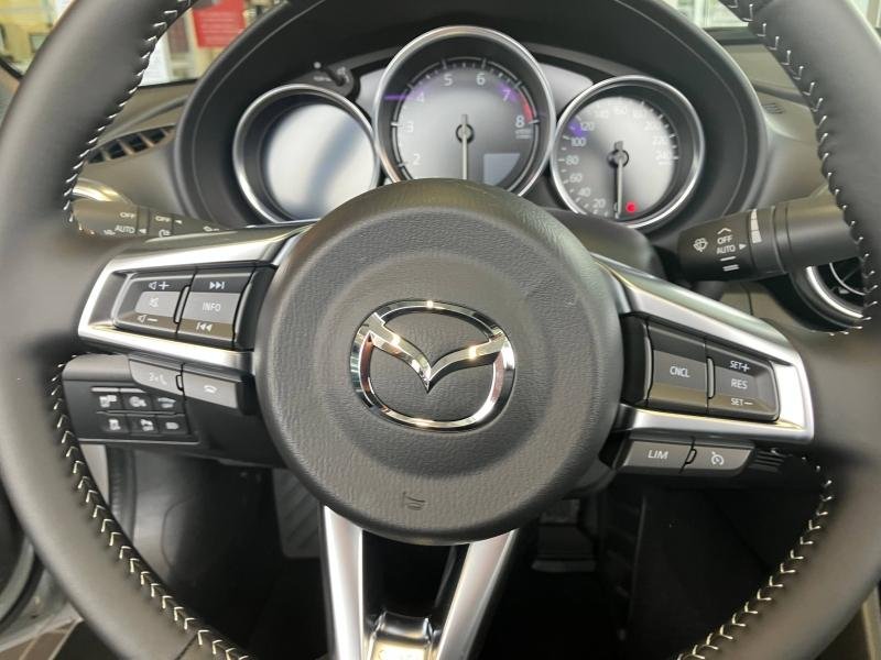 mazda - Visuel 10