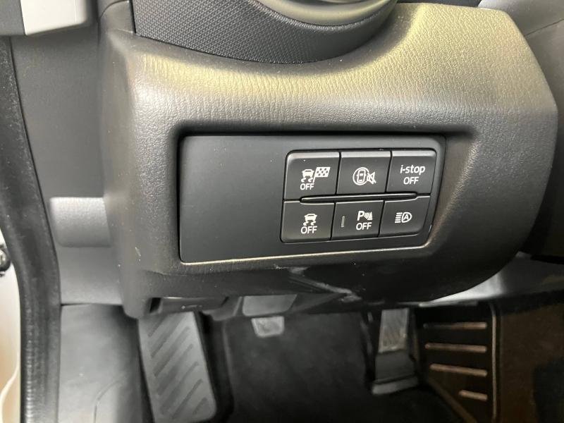 mazda - Visuel 12