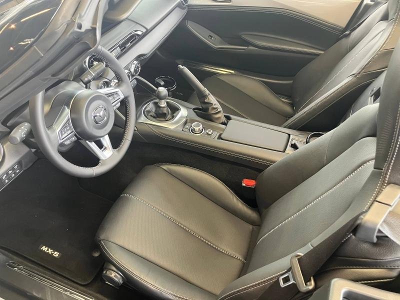 mazda - Visuel 13
