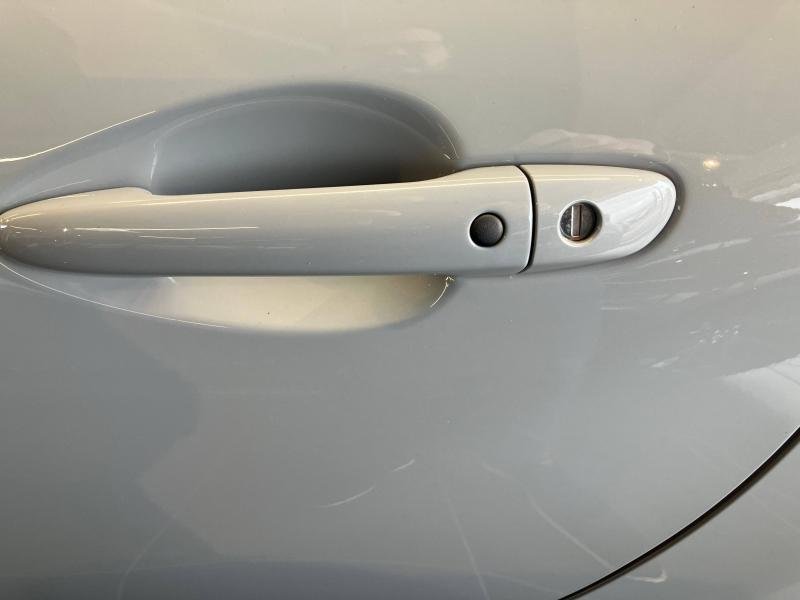 mazda - Visuel 15