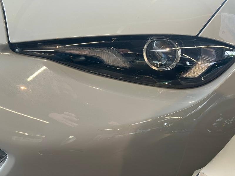 mazda - Visuel 16