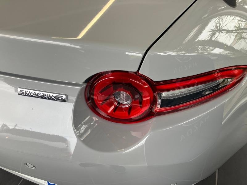 mazda - Visuel 17