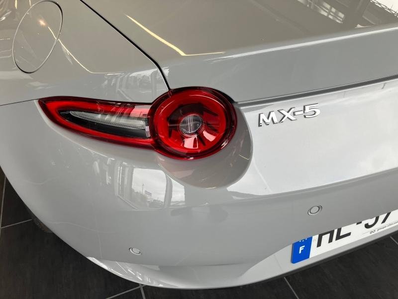 mazda - Visuel 19
