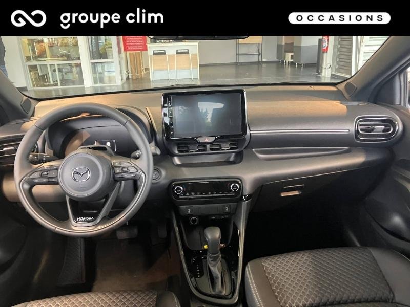 mazda - Visuel 7