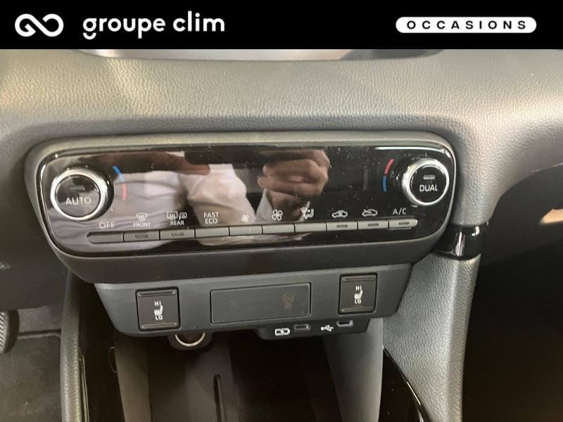 mazda - Visuel 8