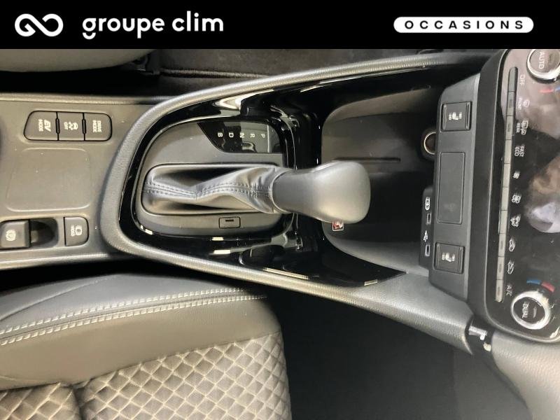 mazda - Visuel 15